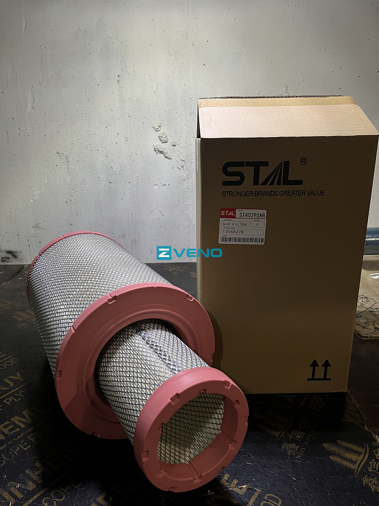 ST40290AB