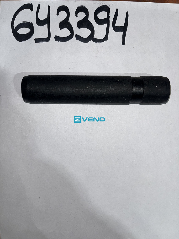 6Y3394