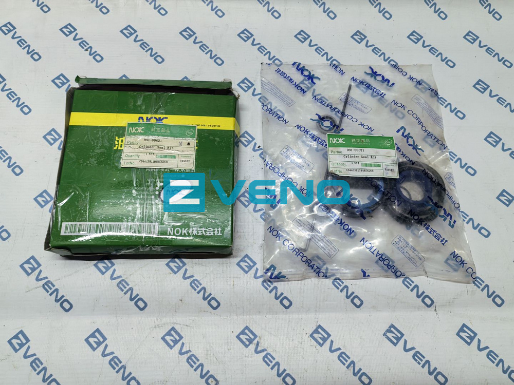 IMG_20260506_090016