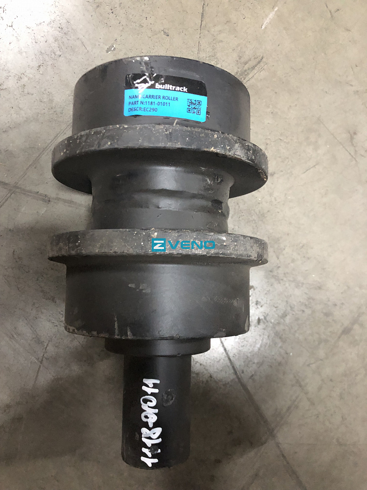 1181-01011 (JH)