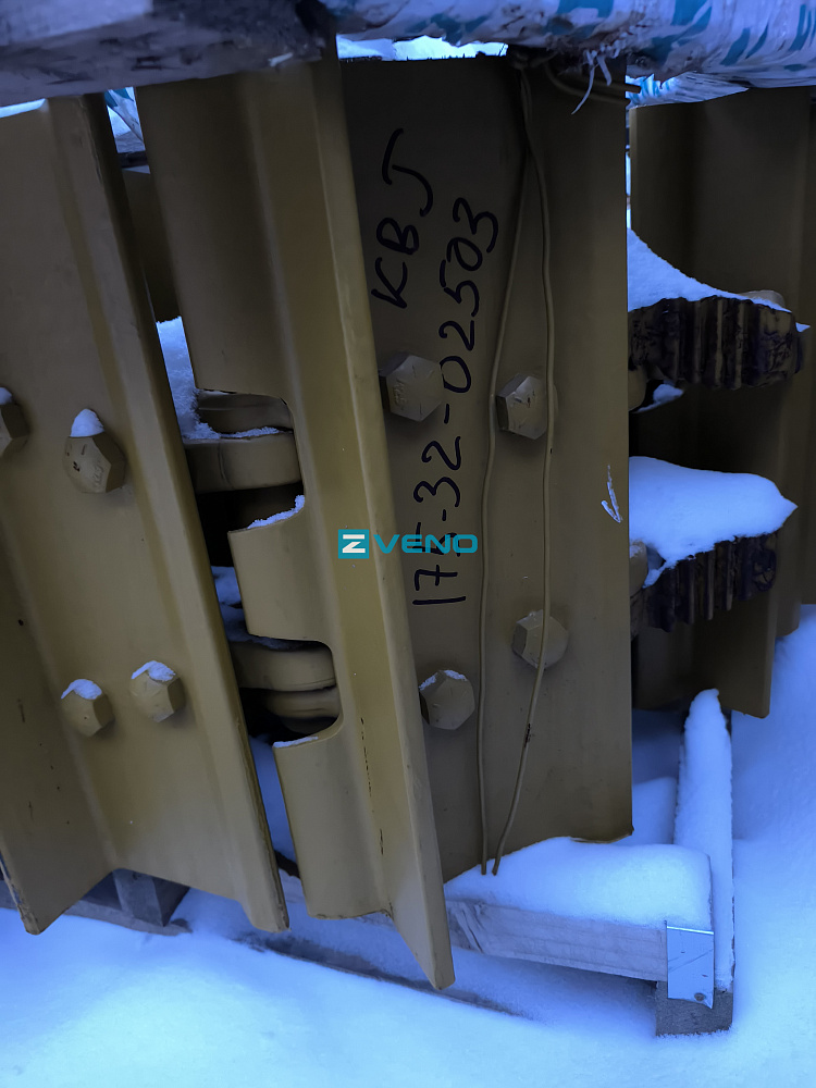 228.6M24L41-1G560 (KBJ)