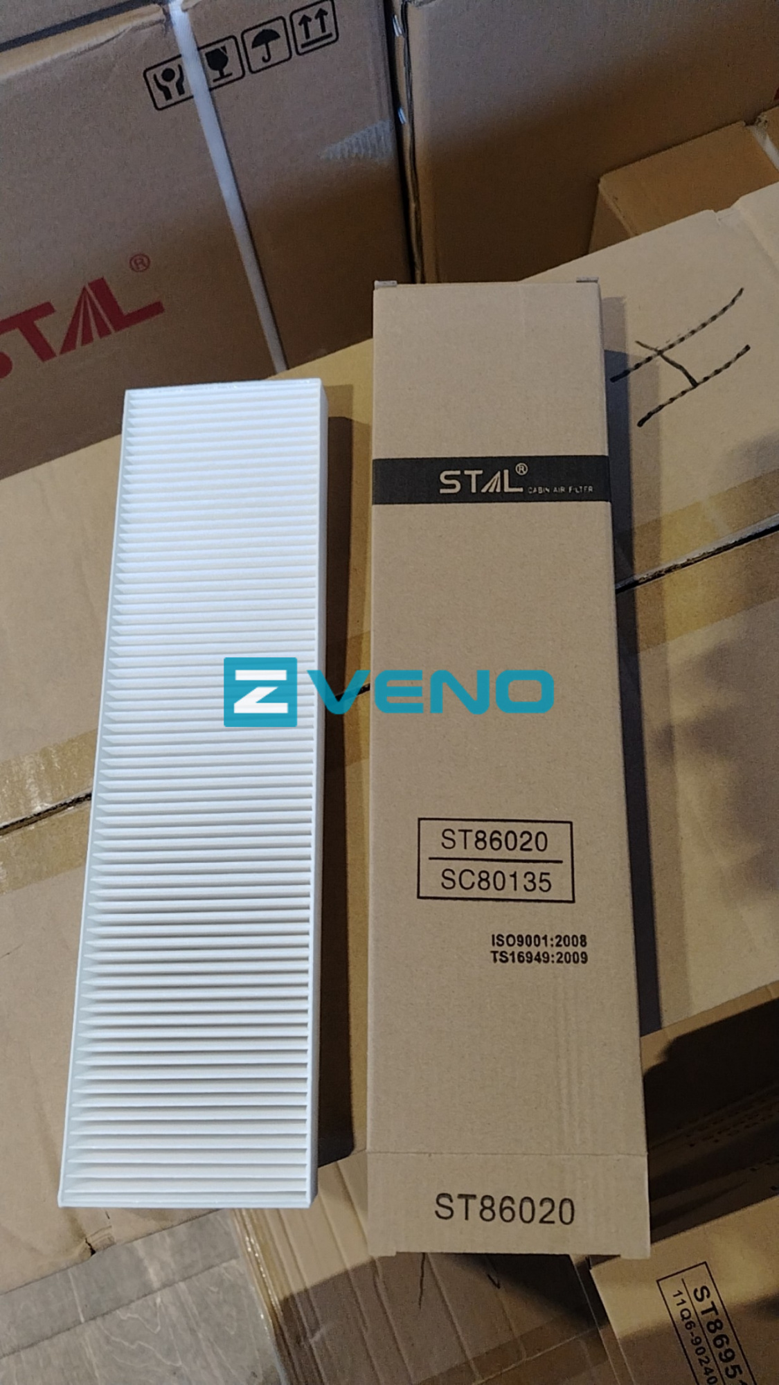 ST86020