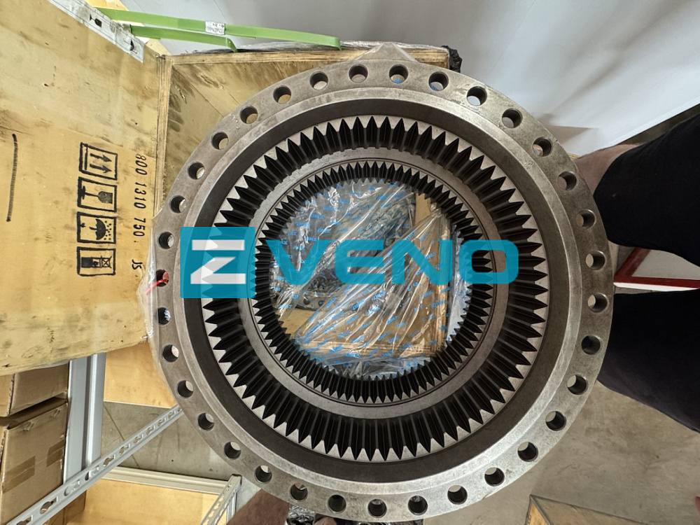 1032600 (ZMG) (2)
