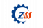 ZW (ZHONG WEI)