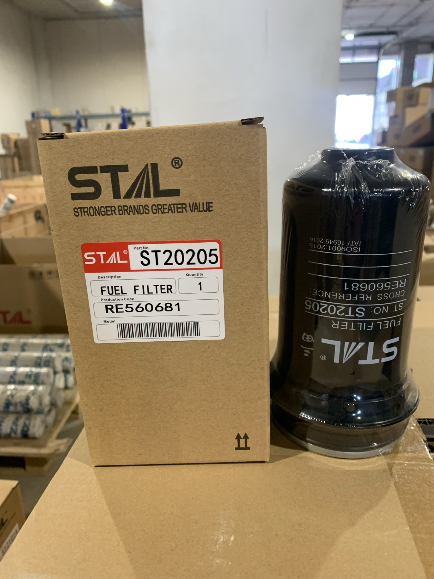 ST20204