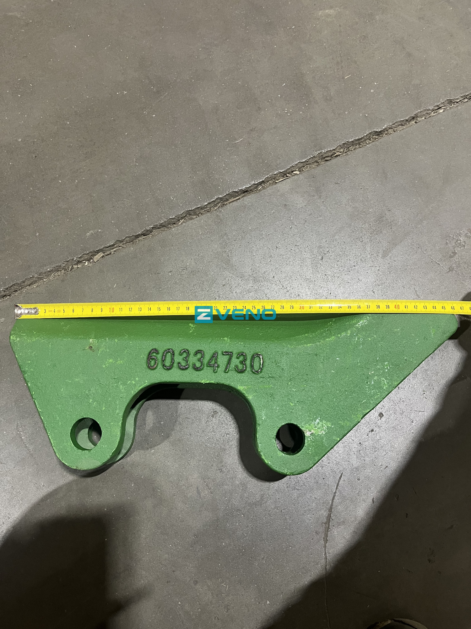 60334730_