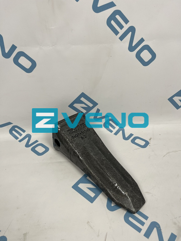 61Q6-31310RC (ZMG)