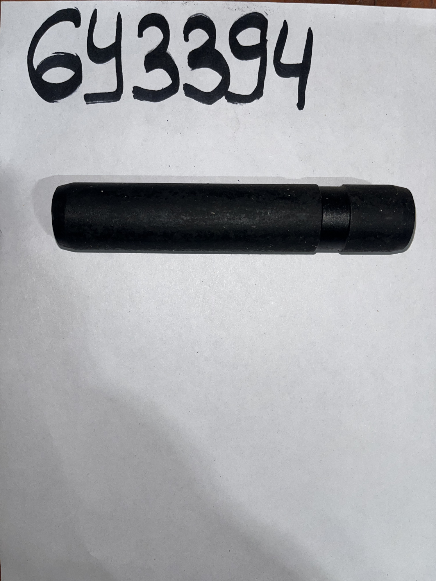 6Y3394