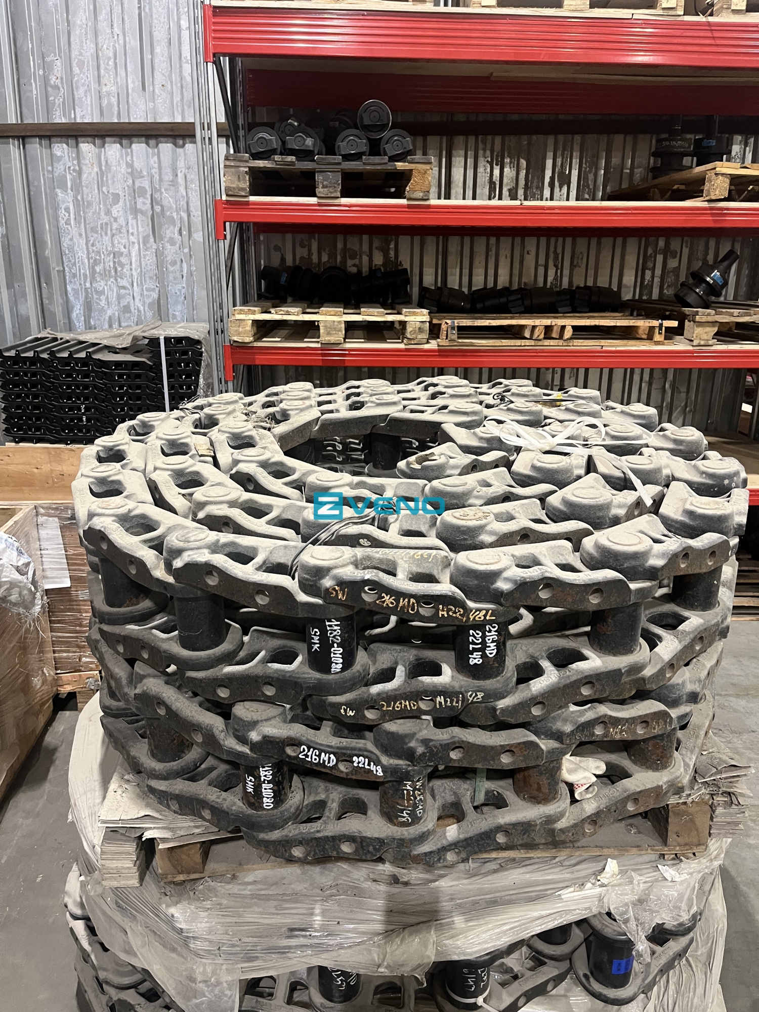216MD22L48 (SMK)