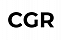 (CGR)