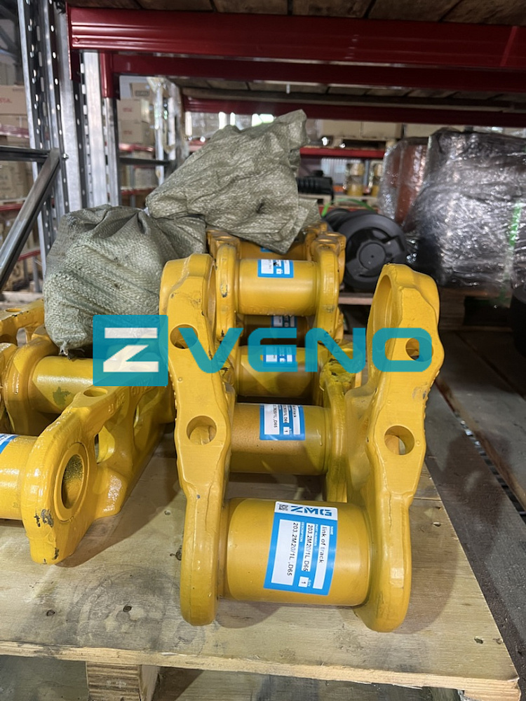 203.2M201L (ZMG) D65