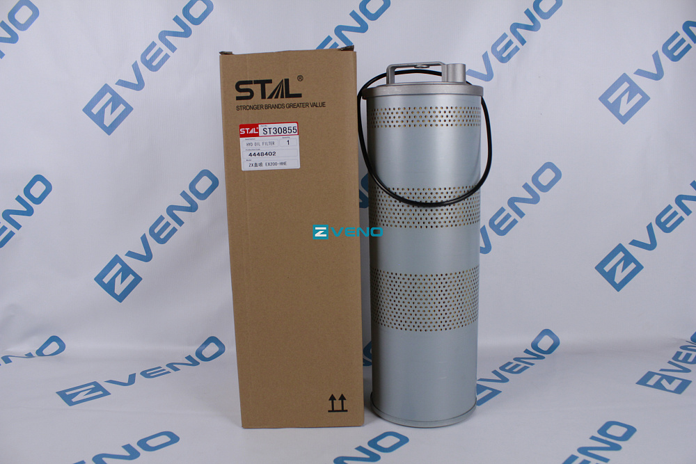 Фильтр гидравлический ST30855