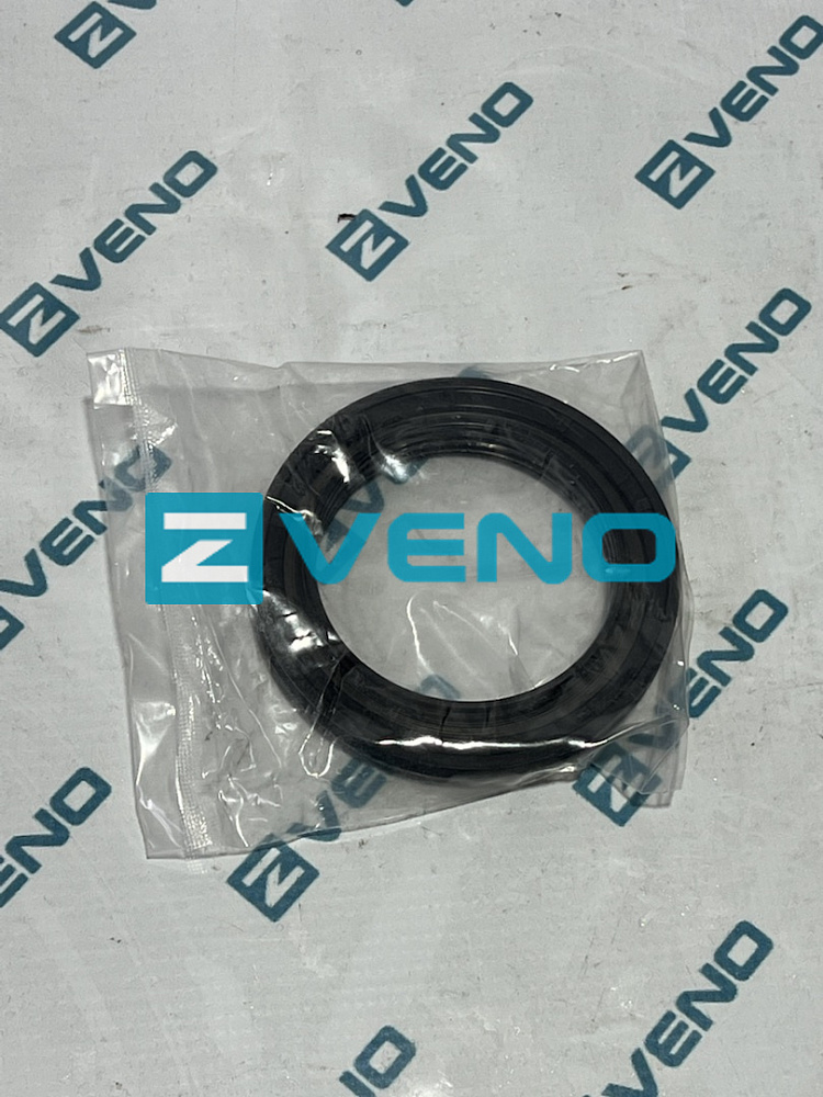 4890832 (ZMG) (2)