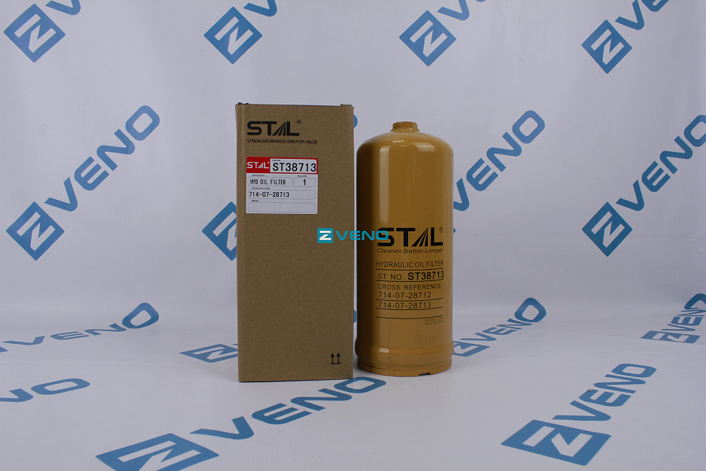 ST18713